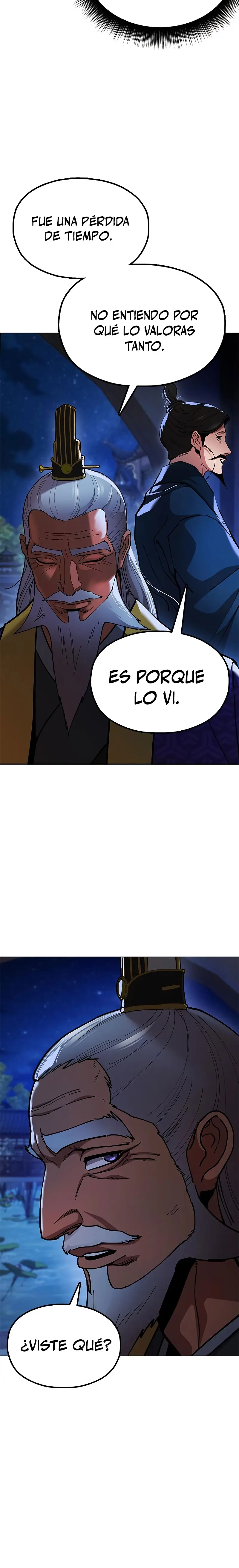 Crónicas del soberano perezoso > Capitulo 9 > Page 321