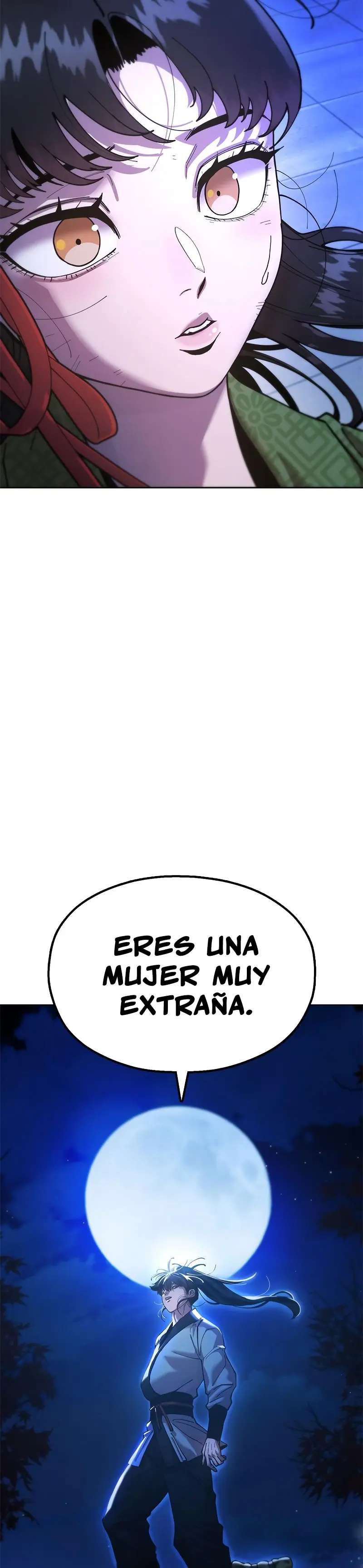 Crónicas del soberano perezoso > Capitulo 10 > Page 481