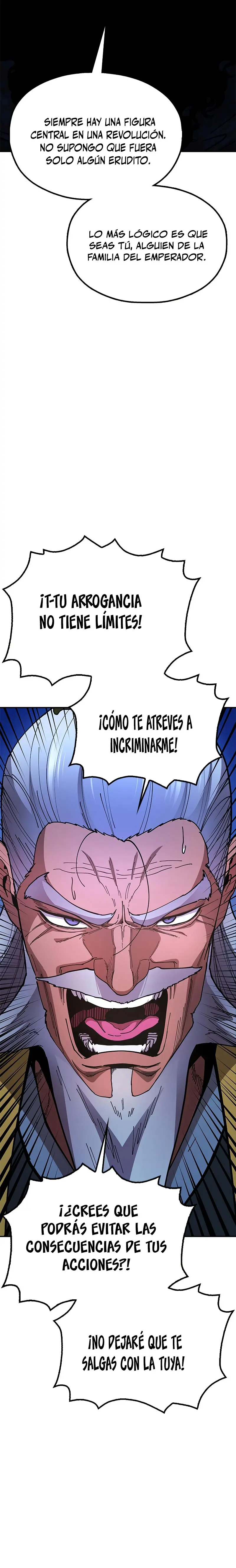 Crónicas del soberano perezoso > Capitulo 10 > Page 211