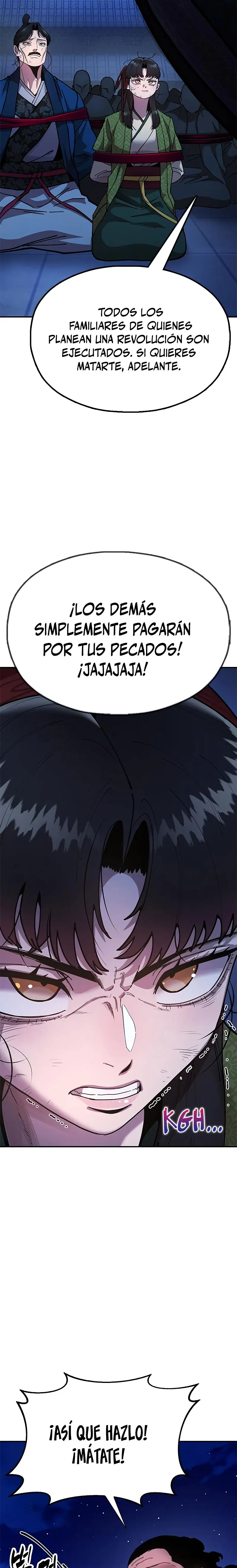 Crónicas del soberano perezoso > Capitulo 10 > Page 301
