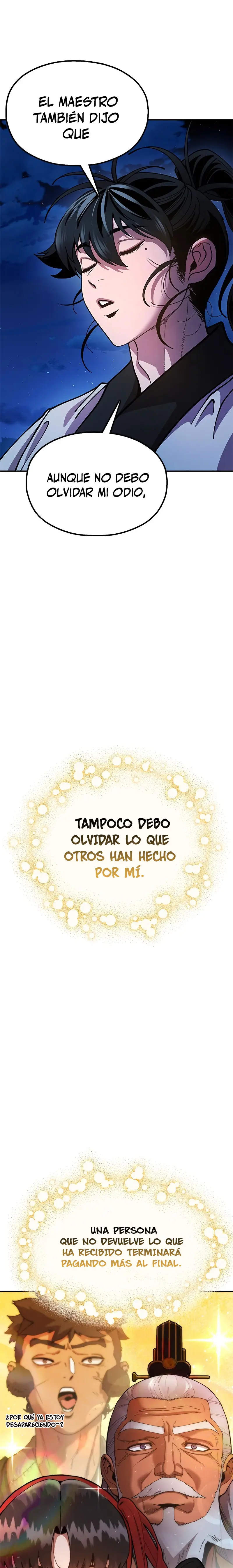 Crónicas del soberano perezoso > Capitulo 12 > Page 251