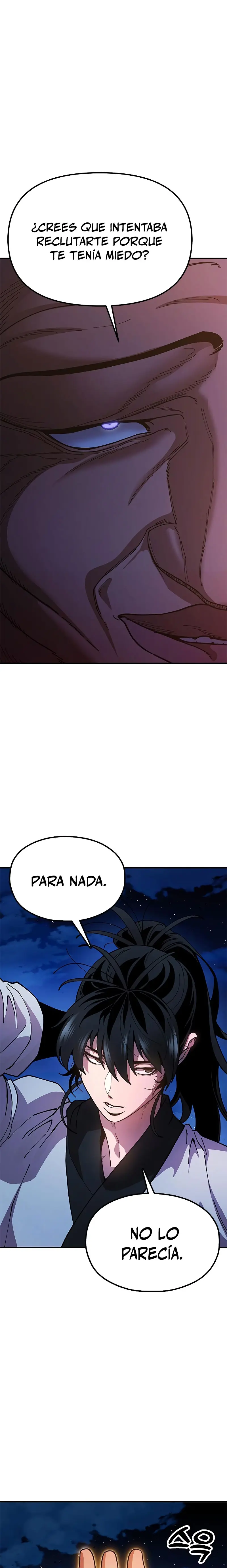 Crónicas del soberano perezoso > Capitulo 12 > Page 301