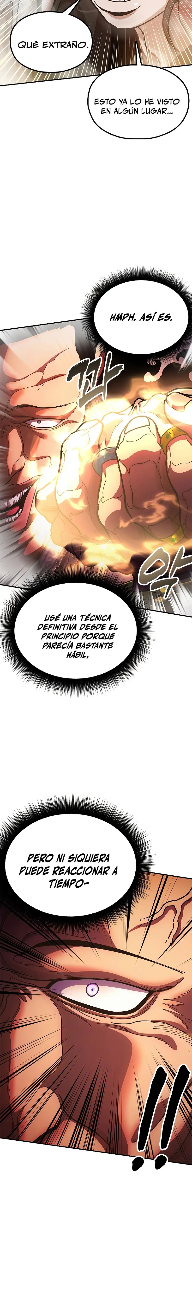 Crónicas del soberano perezoso > Capitulo 12 > Page 371