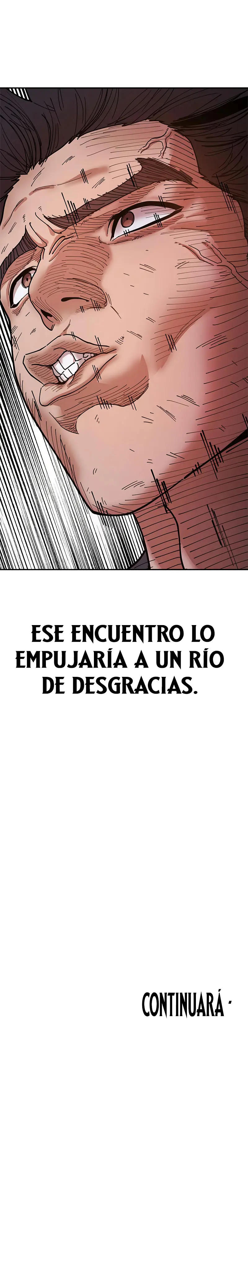 Crónicas del soberano perezoso > Capitulo 15 > Page 421
