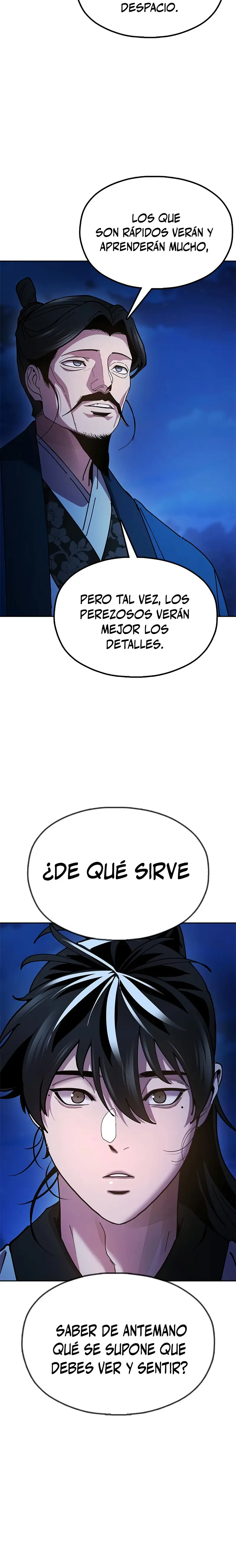 Crónicas del soberano perezoso > Capitulo 14 > Page 371