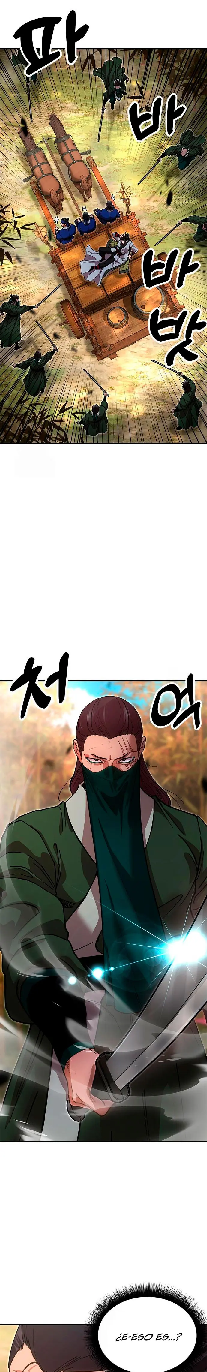 Crónicas del soberano perezoso > Capitulo 16 > Page 101