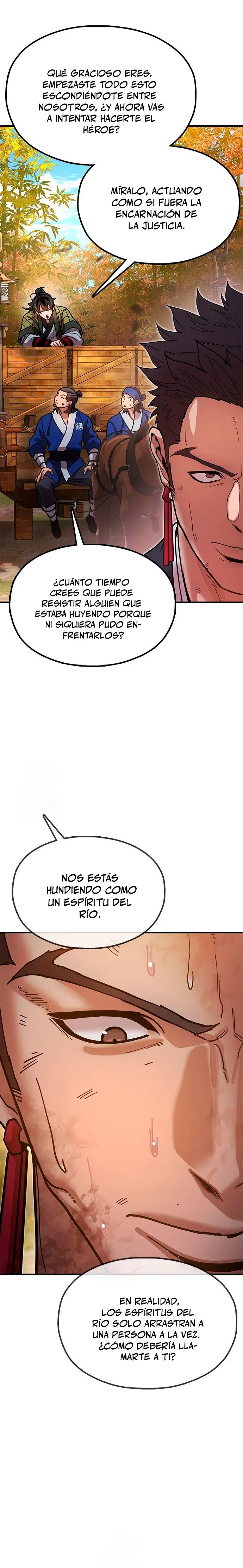 Crónicas del soberano perezoso > Capitulo 16 > Page 331