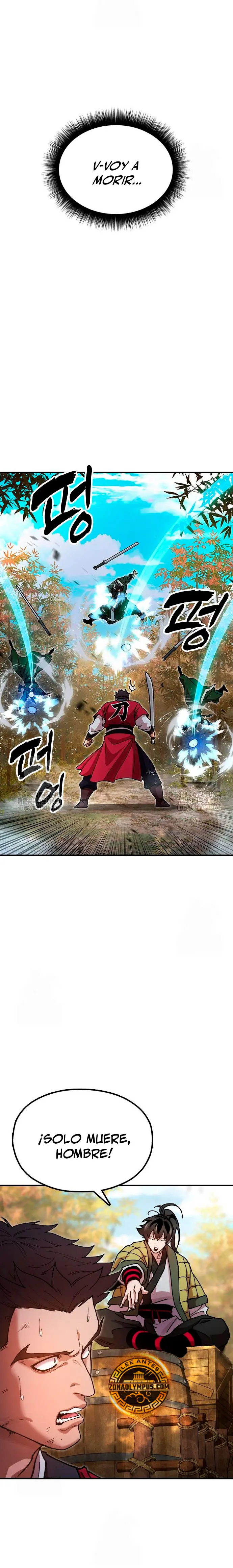 Crónicas del soberano perezoso > Capitulo 17 > Page 101