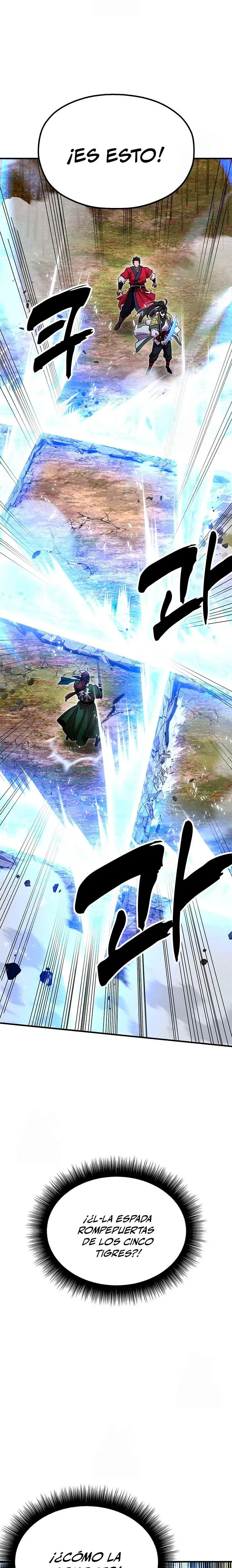 Crónicas del soberano perezoso > Capitulo 17 > Page 231