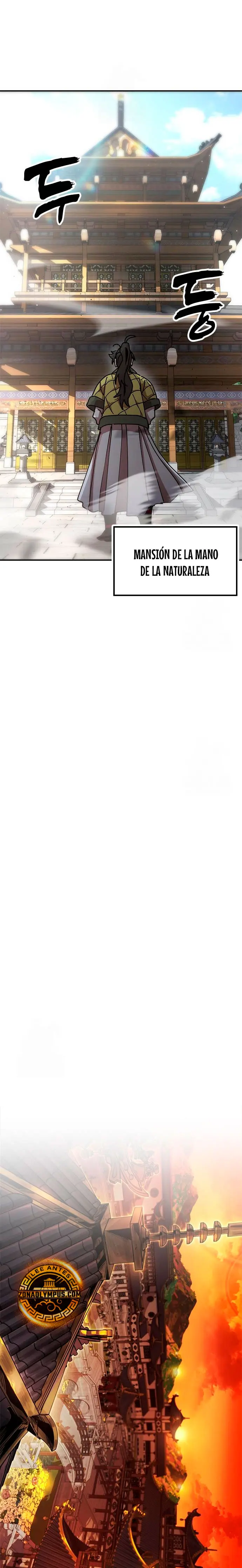 Crónicas del soberano perezoso > Capitulo 17 > Page 371