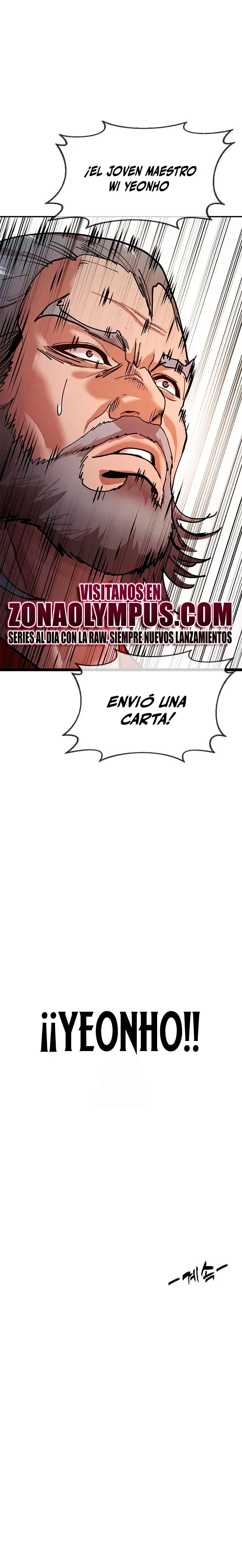 Crónicas del soberano perezoso > Capitulo 17 > Page 391