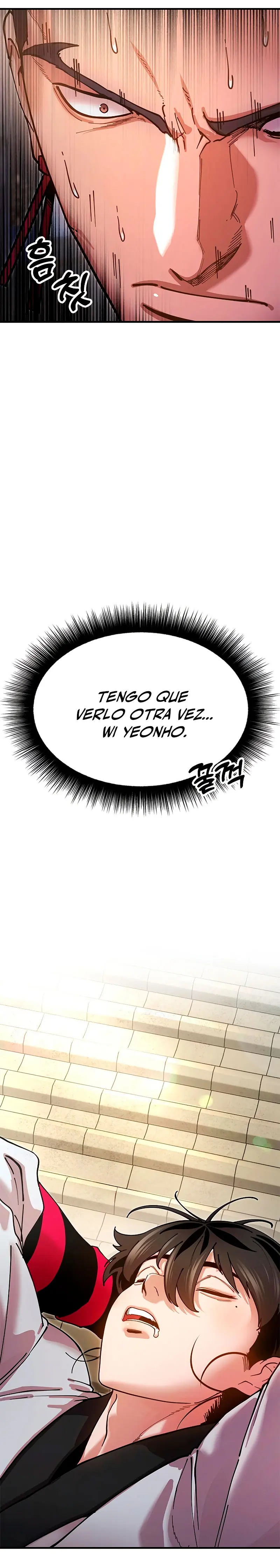 Crónicas del soberano perezoso > Capitulo 19 > Page 281