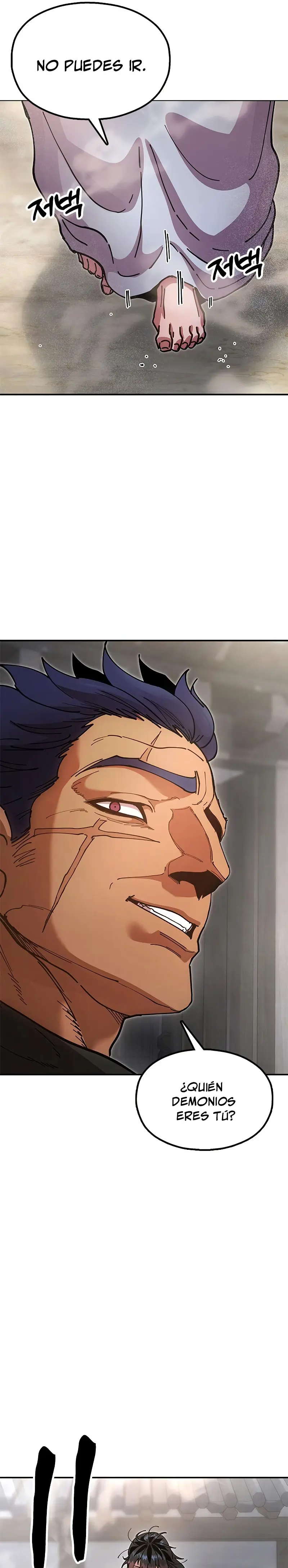 Crónicas del soberano perezoso > Capitulo 20 > Page 461