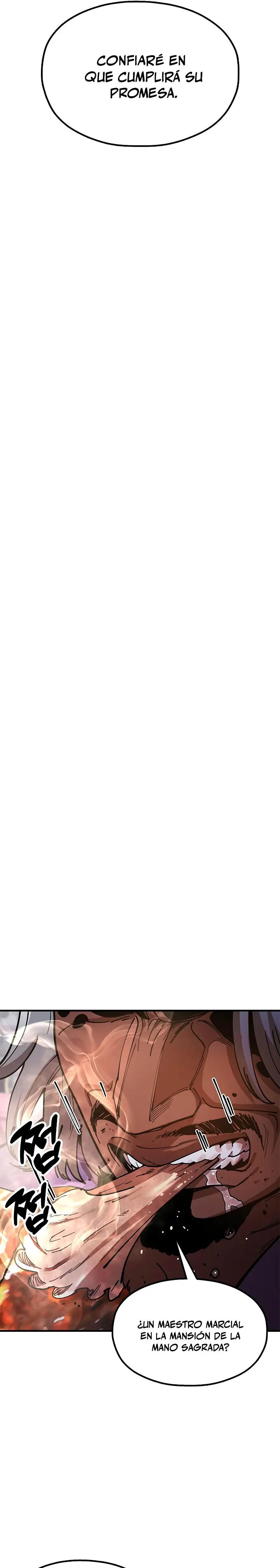 Crónicas del soberano perezoso > Capitulo 21 > Page 141