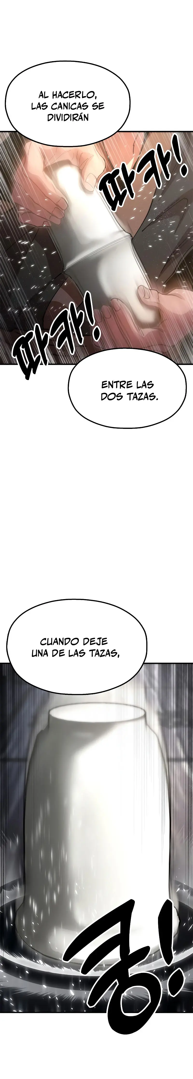 Crónicas del soberano perezoso > Capitulo 21 > Page 381