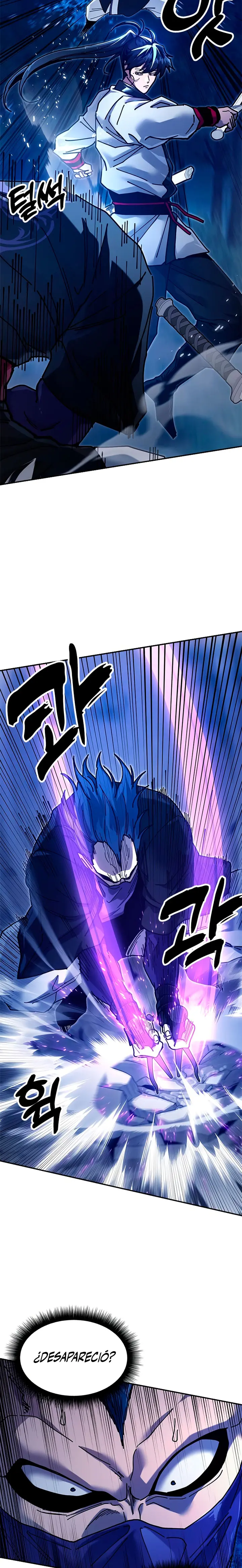 Crónicas del soberano perezoso > Capitulo 30 > Page 91