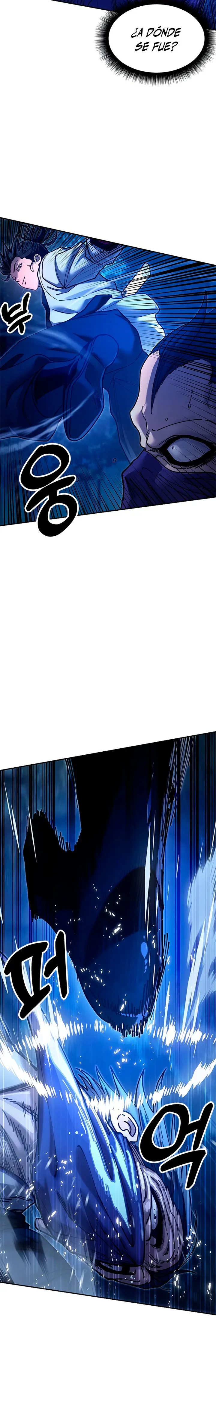 Crónicas del soberano perezoso > Capitulo 30 > Page 101