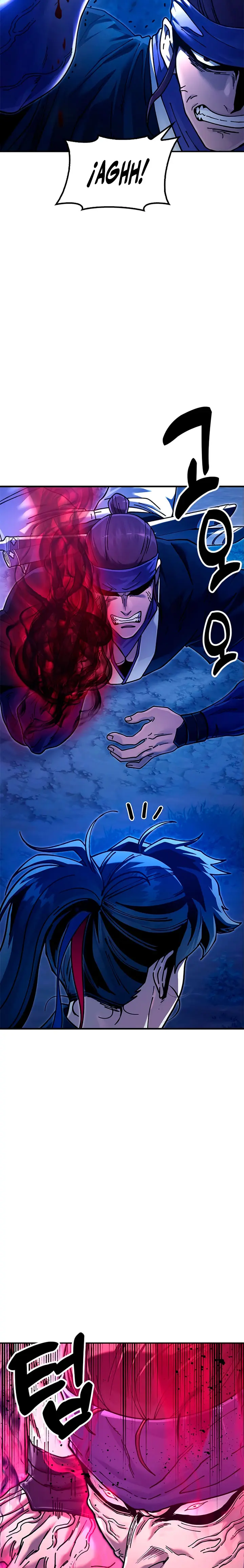 Crónicas del soberano perezoso > Capitulo 30 > Page 161