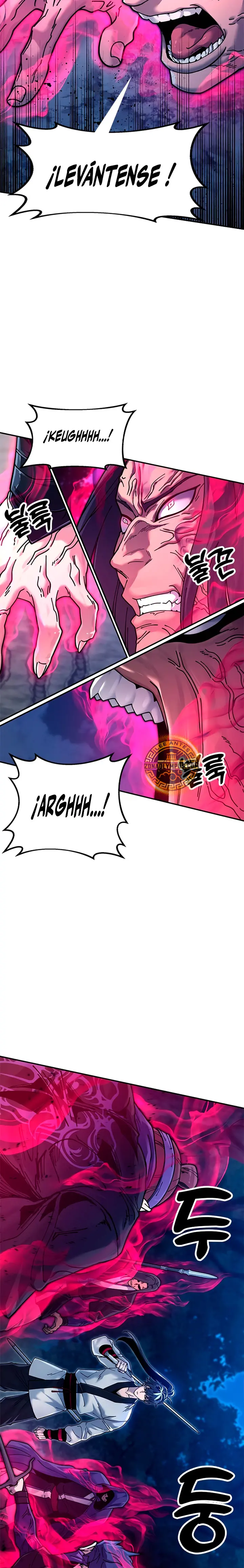 Crónicas del soberano perezoso > Capitulo 30 > Page 171