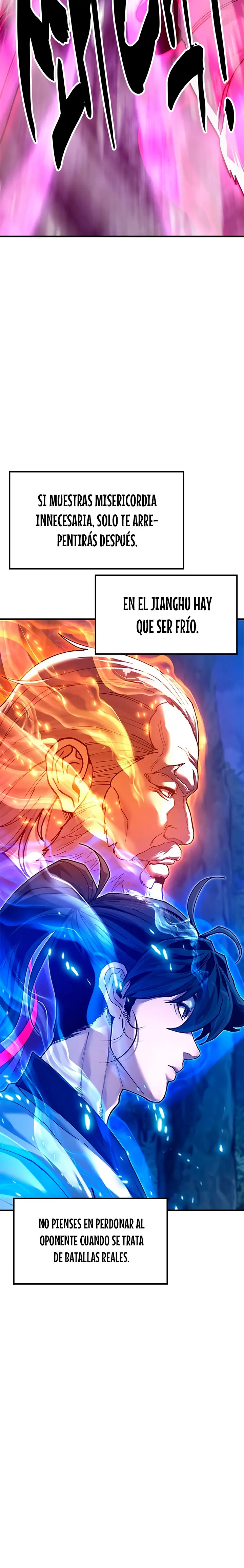 Crónicas del soberano perezoso > Capitulo 30 > Page 201