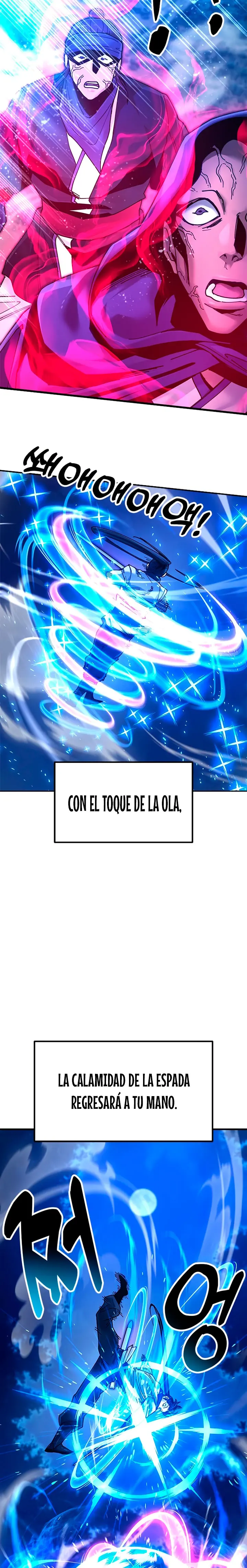 Crónicas del soberano perezoso > Capitulo 30 > Page 251