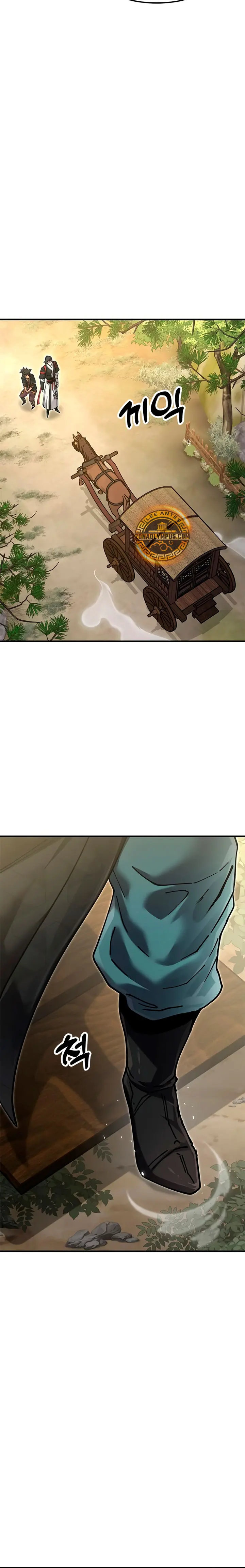 Crónicas del soberano perezoso > Capitulo 30 > Page 391