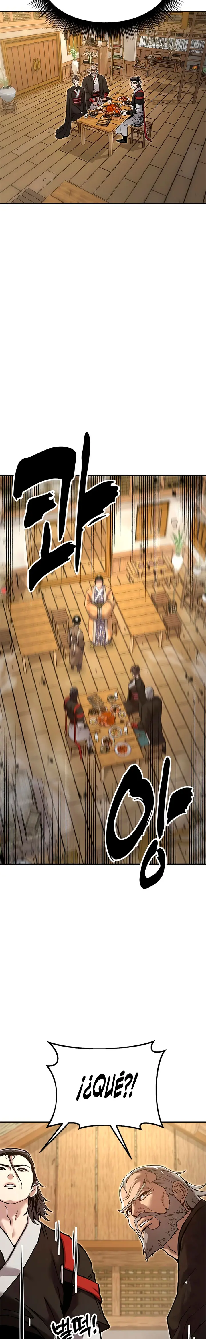 Crónicas del soberano perezoso > Capitulo 31 > Page 121