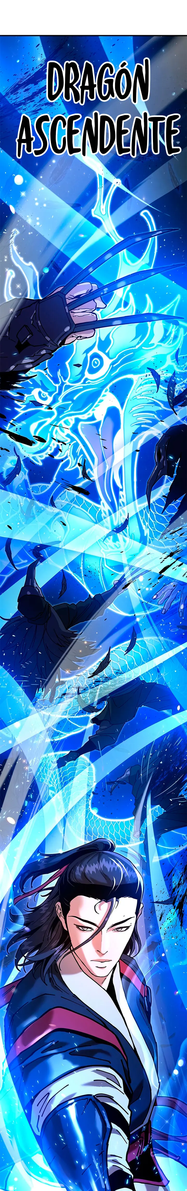 Crónicas del soberano perezoso > Capitulo 31 > Page 221