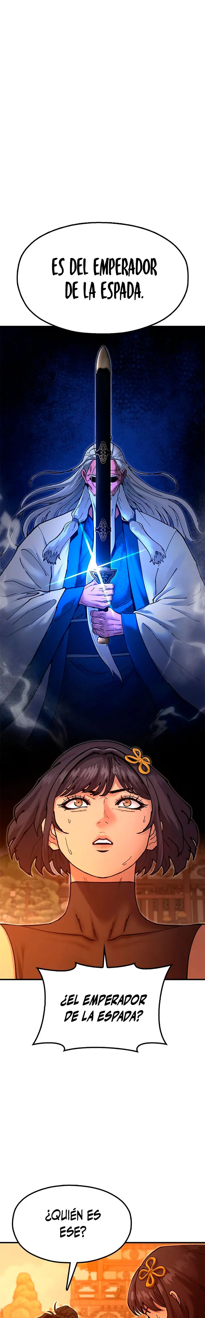 Crónicas del soberano perezoso > Capitulo 31 > Page 291