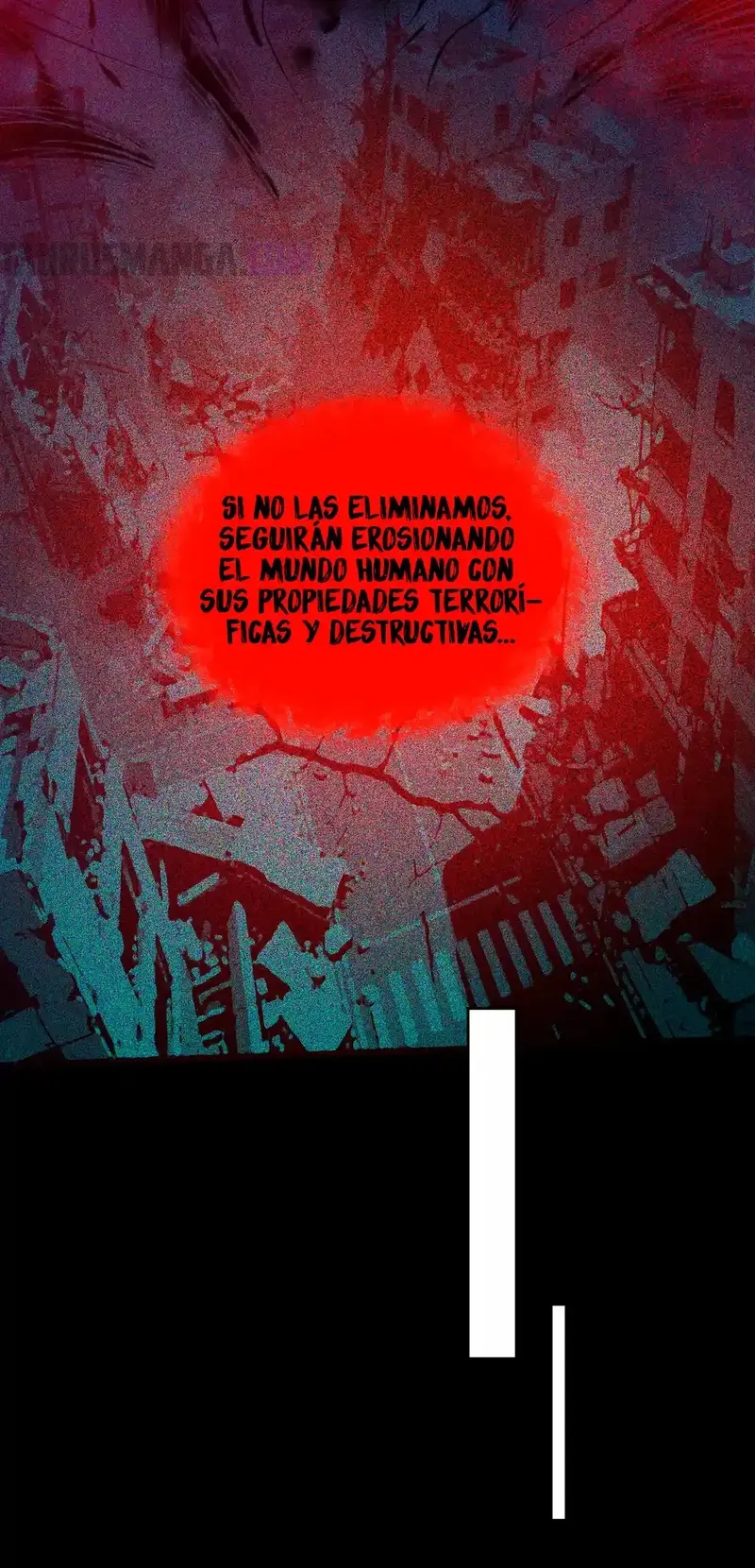 Ascensión Divina: Mi camino a la Cima de las Artes Marciales > Capitulo 6 > Page 221