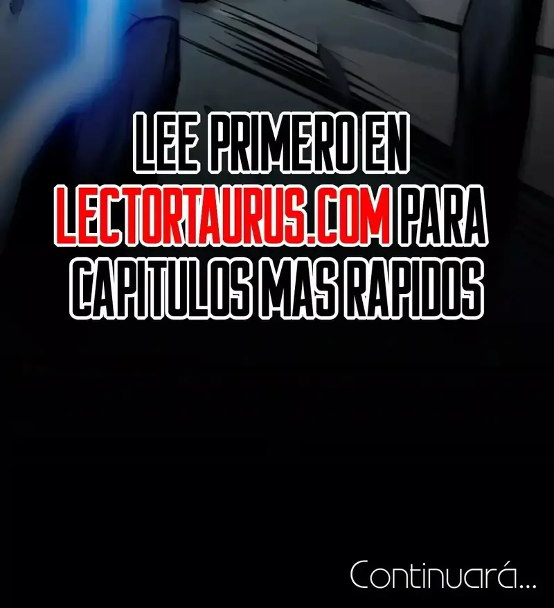 Ascensión Divina: Mi camino a la Cima de las Artes Marciales > Capitulo 10 > Page 221