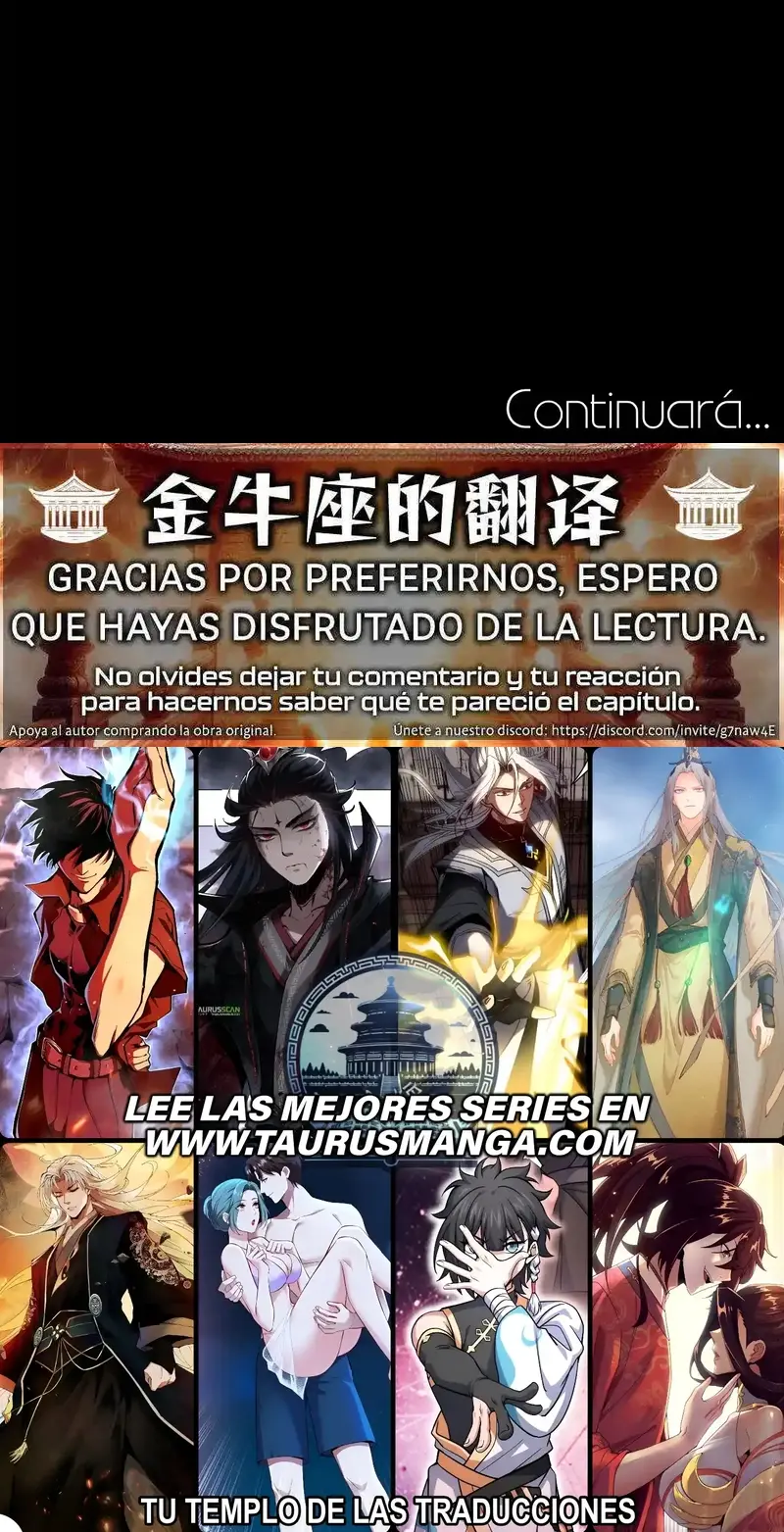 Ascensión Divina: Mi camino a la Cima de las Artes Marciales > Capitulo 14 > Page 281