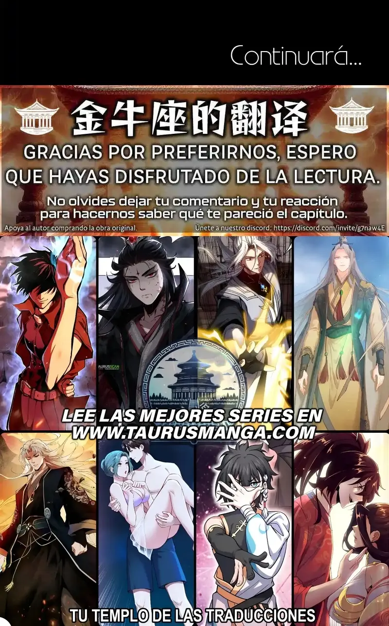 Ascensión Divina: Mi camino a la Cima de las Artes Marciales > Capitulo 21 > Page 301