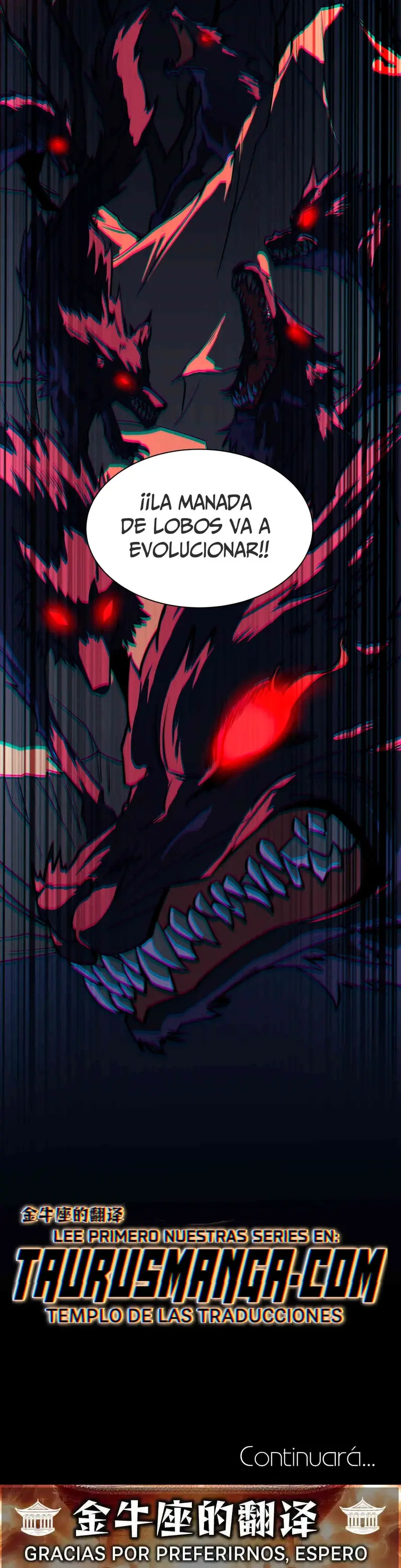 Ascensión Divina: Mi camino a la Cima de las Artes Marciales > Capitulo 28 > Page 291