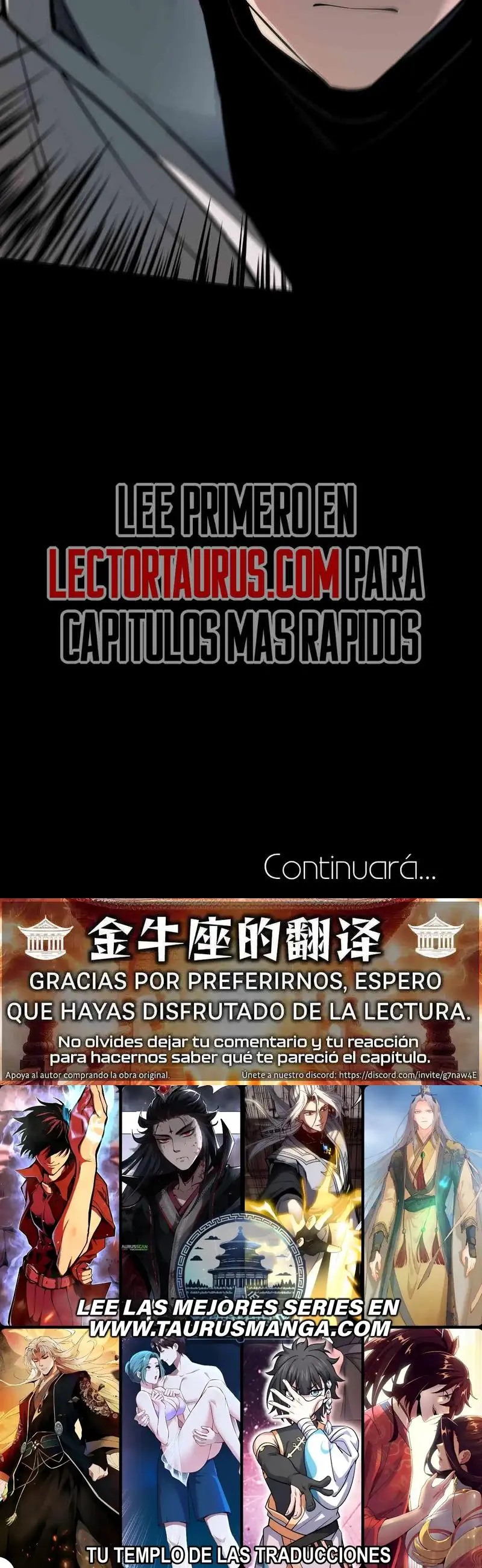 Ascensión Divina: Mi camino a la Cima de las Artes Marciales > Capitulo 59 > Page 311