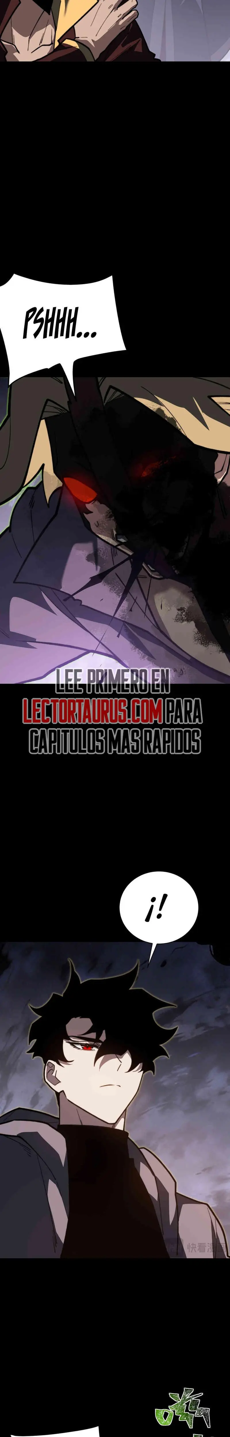 Ascensión Divina: Mi camino a la Cima de las Artes Marciales > Capitulo 60 > Page 161