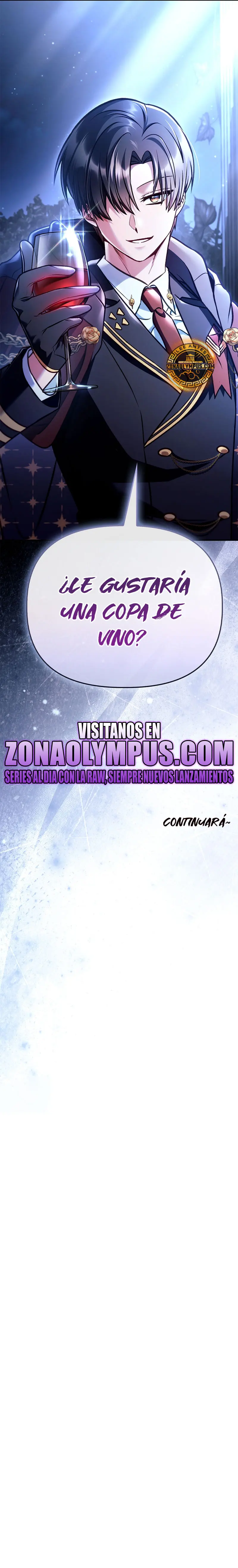 Manual de instrucciones del Reencarnado > Capitulo 144 > Page 331