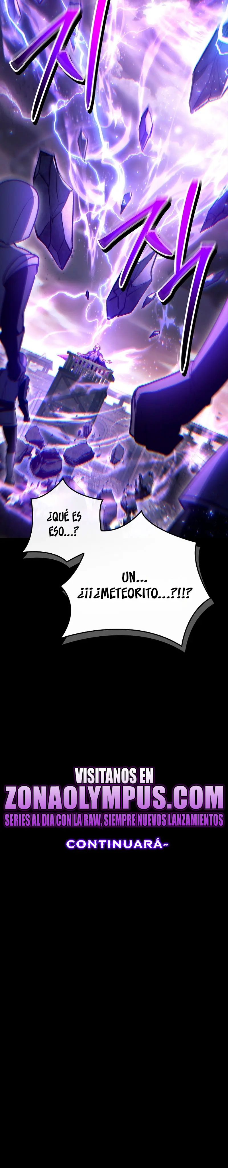 Manual de instrucciones del Reencarnado > Capitulo 148 > Page 391