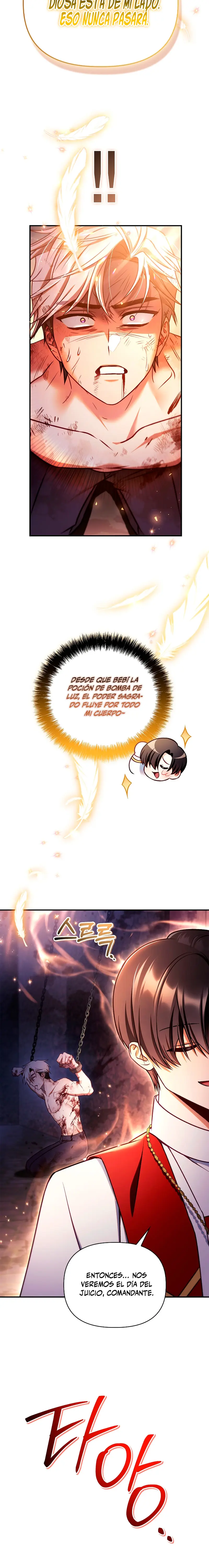 Manual de instrucciones del Reencarnado > Capitulo 151 > Page 311