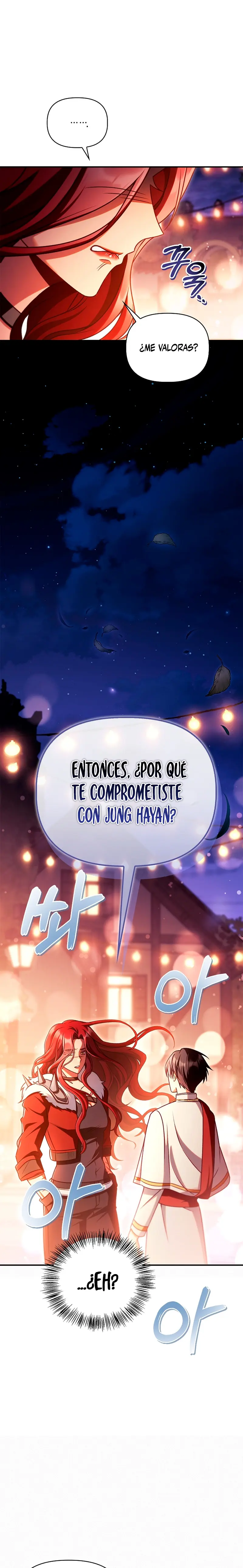 Manual de instrucciones del Reencarnado > Capitulo 153 > Page 341