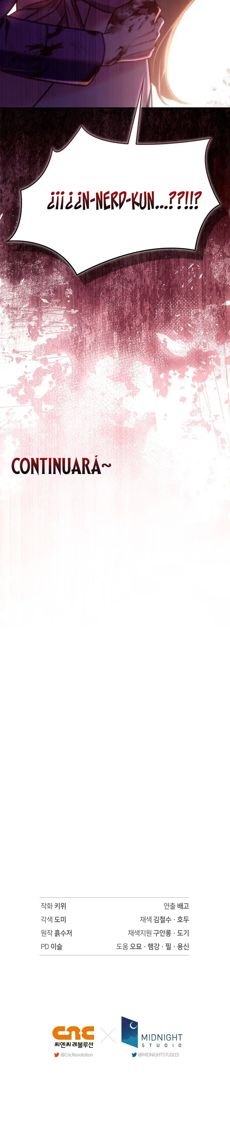 Manual de instrucciones del Reencarnado > Capitulo 155 > Page 341