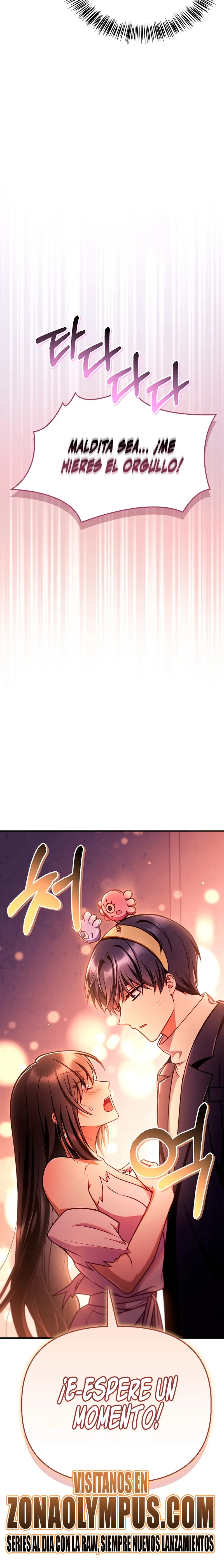 Manual de instrucciones del Reencarnado > Capitulo 156 > Page 321