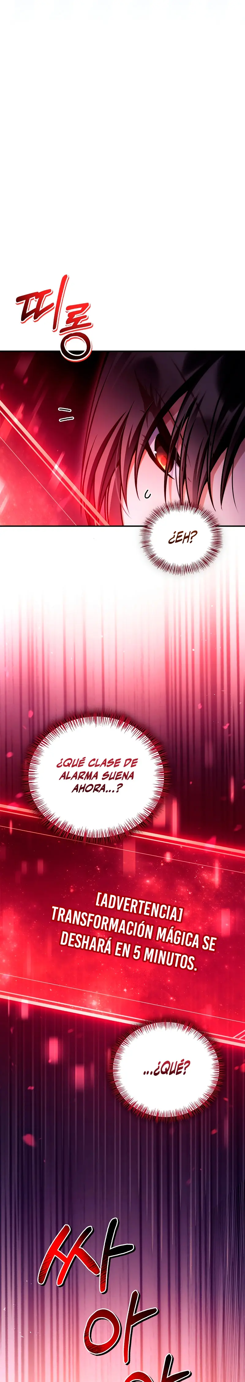 Manual de instrucciones del Reencarnado > Capitulo 157 > Page 341