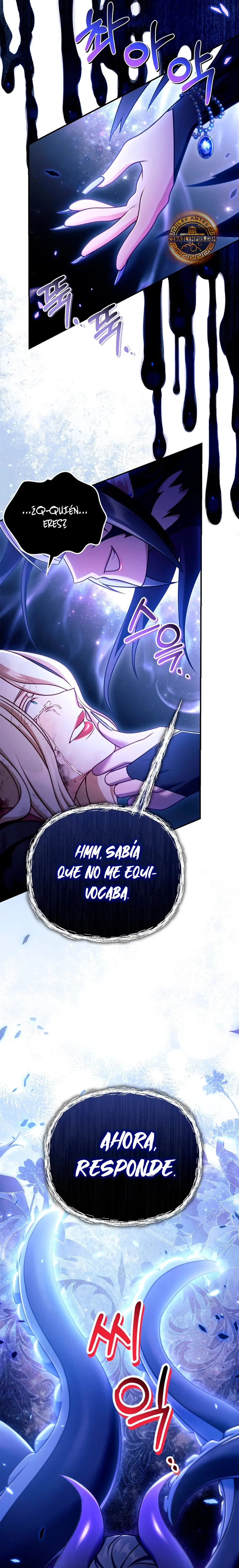 Manual de instrucciones del Reencarnado > Capitulo 159 > Page 331