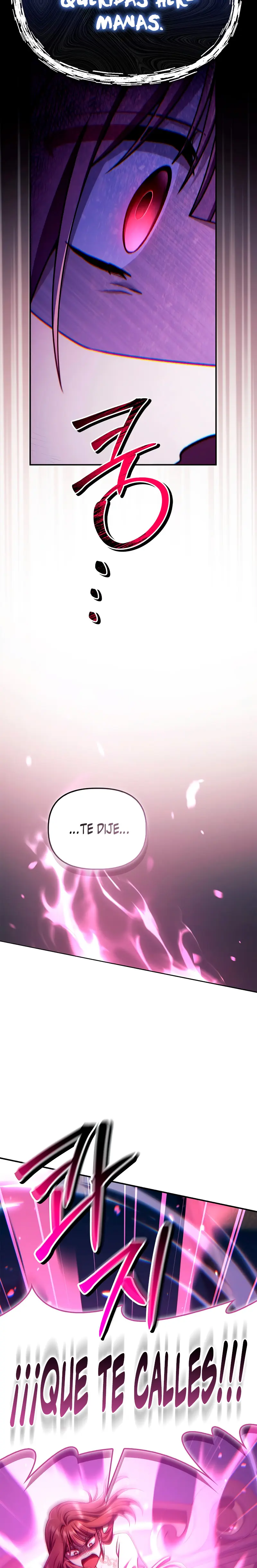 Manual de instrucciones del Reencarnado > Capitulo 160 > Page 281