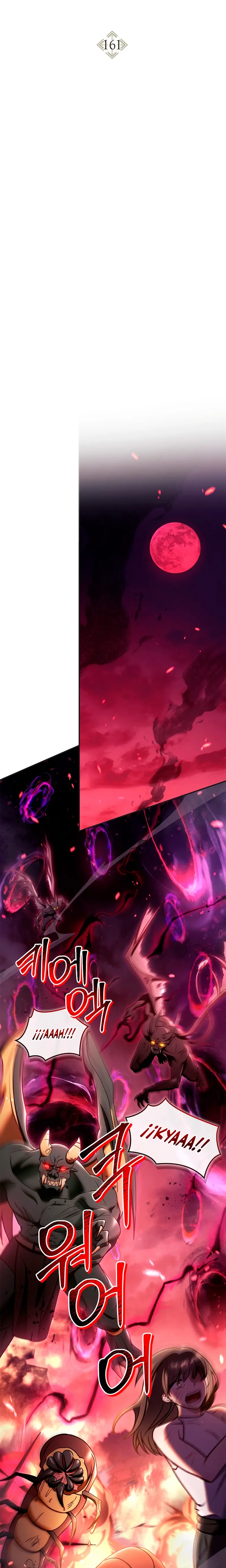 Manual de instrucciones del Reencarnado > Capitulo 161 > Page 51