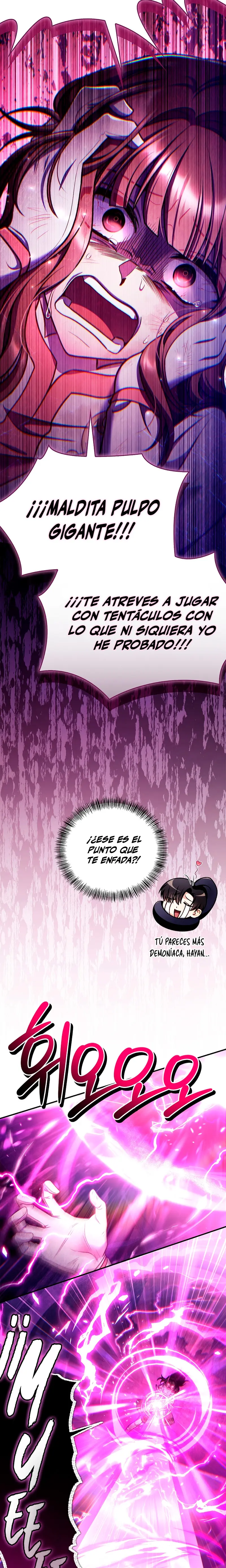 Manual de instrucciones del Reencarnado > Capitulo 161 > Page 211