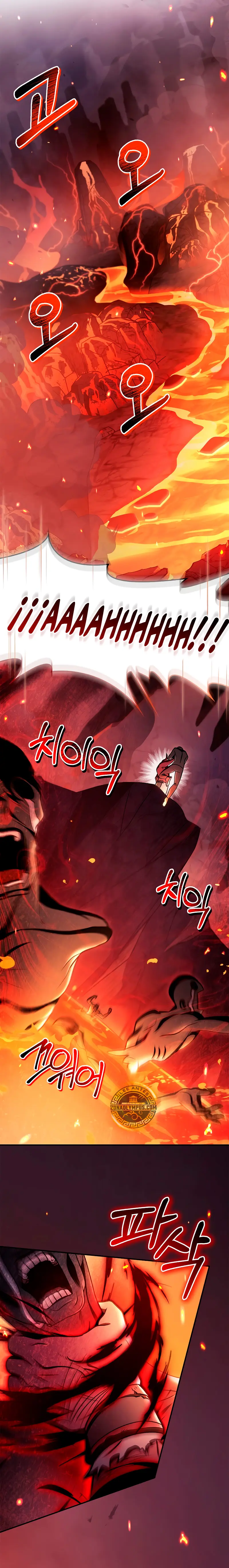 Manual de instrucciones del Reencarnado > Capitulo 162 > Page 241