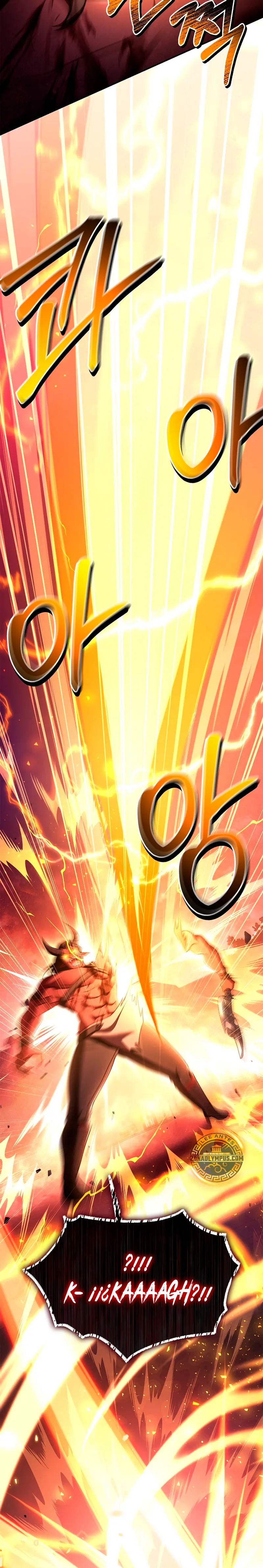 Manual de instrucciones del Reencarnado > Capitulo 164 > Page 381