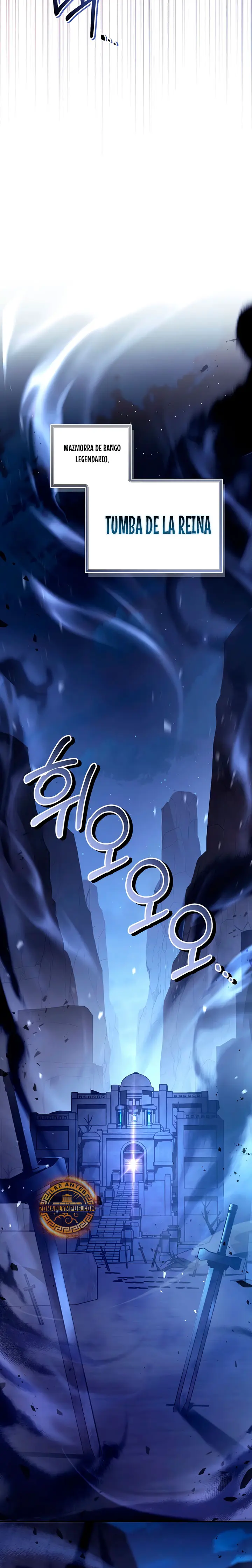 Manual de instrucciones del Reencarnado > Capitulo 174 > Page 321